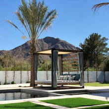 Pool Furniture