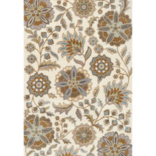Rugs Surya