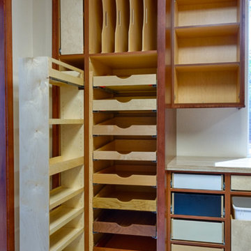 The Drawer Depot