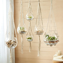 Two's Company Collections - Products