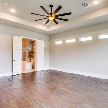 Modern Shade of Comfort, Home Remodeling in City of Industry, CA