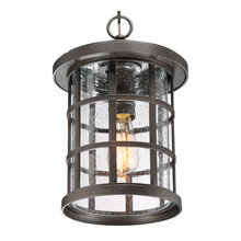 outdoor lighting