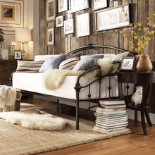 arlene_hartwell's Ideas