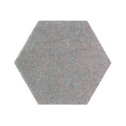 Керамическая плитка CIR КОЛЛЕКЦИЯ MAT - Accent Trim And Border Tile
