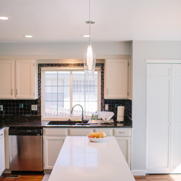Arvada Full Home Renovation