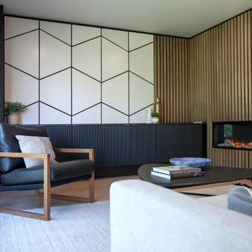 Complete Home Renovation