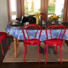 Home furnishing Ideas