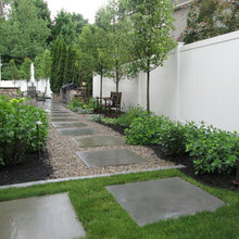 theyen outdoor