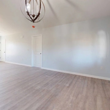 Quality New Construction