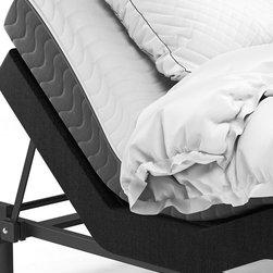 Healing Bed - Products