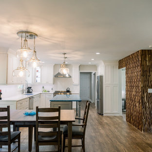 Sembro Design & Supply Review]