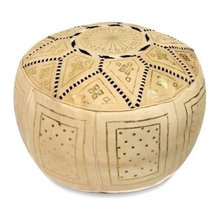 ottoman