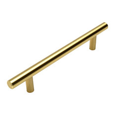 Modern Kitchen Pulls modern cabinet and drawer pulls | houzz Modern Kitchen Pulls modern cabinet and drawer pulls | houzz