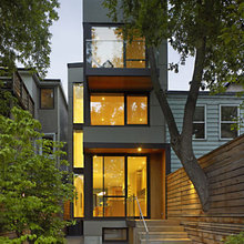 11 Campbell Cres
