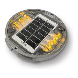 Solarcap Road Markers - Outdoor Lighting