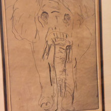 Pictures of Art