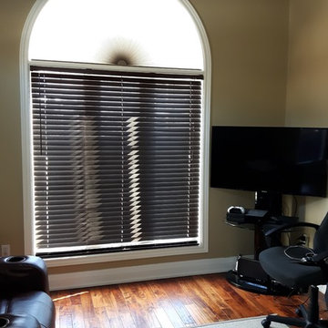palladium windows