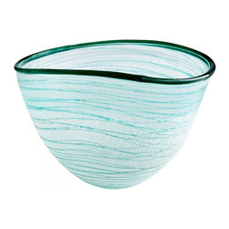 Holiday Shopping with Ellen Lighting - Products