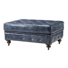 Ottoman