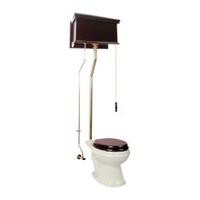 Wish List