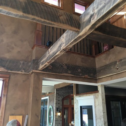 Builders Millwork - Sioux Falls - SD - Products