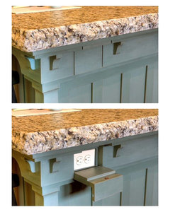 Electrical Socket Placement Hiding Sockets General Advice Electrical Socket Placement Hiding Sockets General Advice