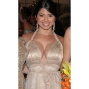 Cindy Tarud's photo