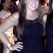 Cassie Kreitner's photo