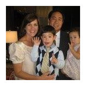 Misty Masella Teng's photo