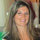 Angie Ganger