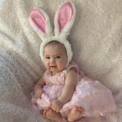 Robert Hanson's photo