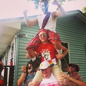 Weston Crosley's photo