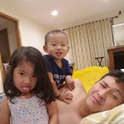 Foto von Bao Lam