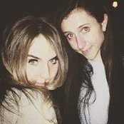 Lux Sommers's photo