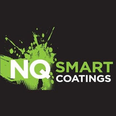 NQ Smart Coatings