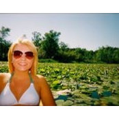 Elly Anns foto