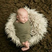 Jaclyn Justis's photo