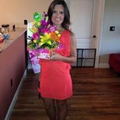 Claire Dagand's photo