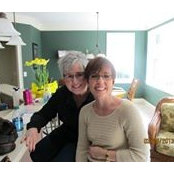 Edith Griffith's photo