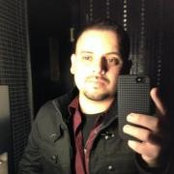 Foto von Alex Galarza