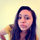 Alisha