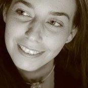 Philippa Skipp's photo