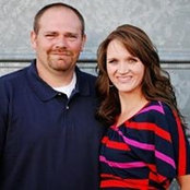 Nicole Rigby's photo