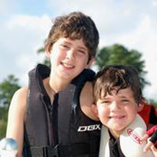 Laurie Hafner's photo