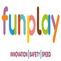 Fun Play System