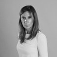 Foto di profilo di Sonia Santella