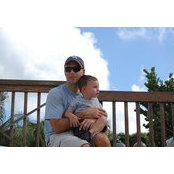 Eric Ward's photo
