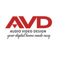 Audio Video Design's profile photo