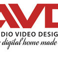 Audio Video Design's profile photo