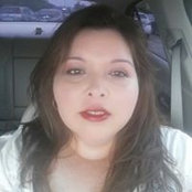 Kathy Rodriguezs foto